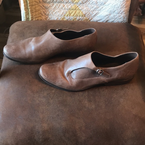 J. Jill shoes - Picture 4 of 6